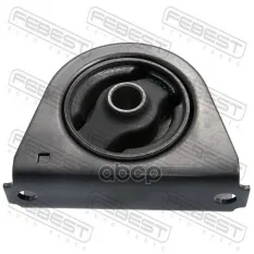 Опора двигат.MITSUBISHI LANCER CS 2000-2009 FEBEST MM-CS3MFR (MR554244) Febest арт. MM-CS3MFR