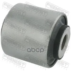 Сайлентблок переднего нижнего рычага MAZDA 6 02-08 FEBEST MZAB-085 Febest арт. MZAB-085