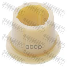 Втулка FEBEST MZSB-BT50 Febest арт. mzsb-bt50