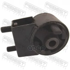 GD7A-39-050A ПОДУШКА ДВИГАТЕЛЯ ПЕРЕДНЯЯ Febest арт. MZM-001