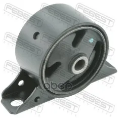 Опора двигат.зад.MITSUBISHI CARISMA DA 1995-2003 FEBEST MM-DA1RR (MR102114) Febest арт. MM-DA1RR