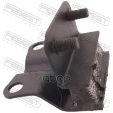Опора двигателя зад. MAZDA 626 GE 1991-1997 FEBEST MZM-626 (GA2G39100) Febest арт. mzm-626