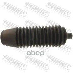 MR510272 ПЫЛЬНИК РУЛЕВОЙ РЕЙКИ ПРАВЫЙ Febest арт. MRKB-V75R