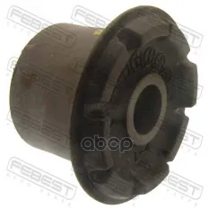Саленблок рессоры передний  ВТ-50  UR58-28-450A Febest арт. MZSB-BT501