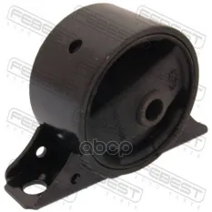 Опора двигат.зад.MITSUBISHI CARISMA DA 1995-2003 FEBEST MM-DG3RR (MR102115) Febest арт. MM-DG3RR
