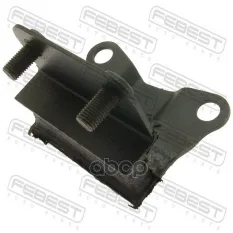 Подушка двигат.зад.MAZDA 626 GE 1991-1997 FEBEST MZM-626MT (GA2E-39-100A) Febest арт. MZM626MT