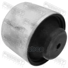 Сайлентблок задний переднего рычага без кронштейна NISSAN Serena 99-04 FEBEST NAB-122 Febest арт. NAB-122