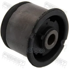 Сайлентблок задней цапфы NISSAN Serena C24 1999-2004 FEBEST NAB-124 Febest арт. NAB-124