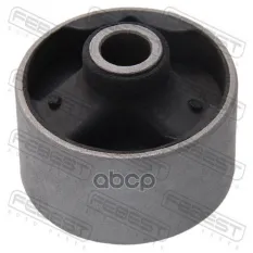 Сайлентблок подушки дифференциала MAZDA CX-9 TB 2007-2013 FEBEST MZMB-031 Febest арт. MZMB-031