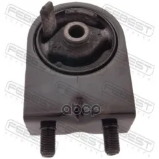 B25D39050A ПОДУШКА ДВИГАТЕЛЯ ПЕРЕДНЯЯ Febest арт. MZM-BJF