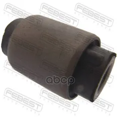 55110-70T00 САЙЛЕНТБЛОК ЗАДНЕГО РЫЧАГА Febest арт. NAB-128