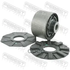 Сайлентблок FEBEST NAB-267 (55044JG00A) Febest арт. NAB267