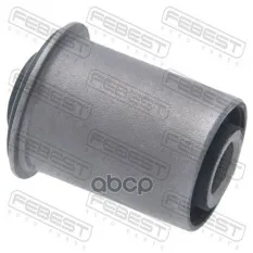 Сайлентблок заднего рычага NISSAN 200SX S14 1994.04-1998.12 FEBEST NAB-130 Febest арт. NAB-130