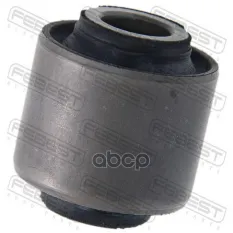 САЙЛЕНТБЛОК ЗАДНЕЙ ЦАПФЫ NISSAN ELGRAND E51 2002.05-2010.08 [JP] Febest арт. nab-269
