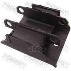 3723030130 ПОДУШКА ДВИГАТЕЛЯ ЗАДНЯЯ Febest арт. MZM-MPVR