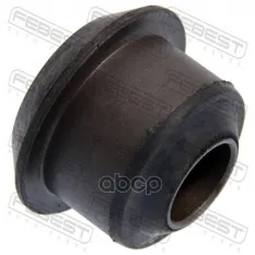 САЙЛЕНБЛОК ВЕРХНЕГО ПЕРЕДНЕГО РЫЧАГА (MAZDA E2000/E2200 SD/SR 1997-) FEBEST Febest арт. mzab-087