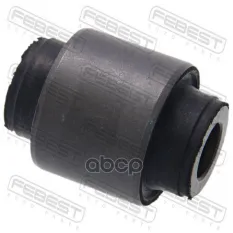 САЙЛЕНБЛОК ЗАДНЕЙ ЦАПФЫ (NISSAN ELGRAND E51 2002-2010) FEBEST Febest арт. nab-271