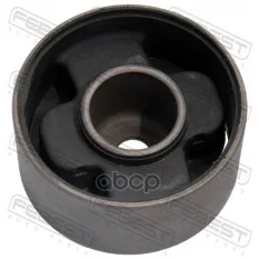 55400-8H700 САЙЛЕНТБЛОК ЗАДНЕГО ДИФФЕРЕНЦИАЛА Febest арт. NAB-275