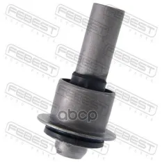 С-б.подрамника зад.NISSAN X-TRAIL T31 2007-2013 FEBEST NAB-276 (54467JD00A) Febest арт. NAB-276