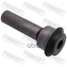 С-б.подрамника пер.NISSAN X-TRAIL T31 2007-2013 FEBEST NAB-277 (54466JD000) Febest арт. NAB277