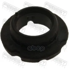 Сайлентблок подрамника передний NISSAN Juke/Qashqai/X-Trail (T31) FEBEST NAB-281 Febest арт. NAB-281