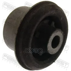 Сайлентблок заднего дифференциала Febest арт. NAB283