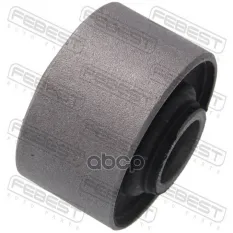 САЙЛЕНБЛОК ЗАДНЕЙ ПОДВЕСКИ (NISSAN ALTIMA L32 2006-) FEBEST Febest арт. nab-287