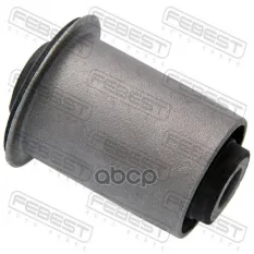 Сайлентблок FEBEST NAB205 (55501ZC30A) Febest арт. NAB-205