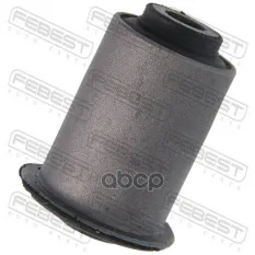 Сайлентблок FEBEST NAB-206 (551A1ZC30A) Febest арт. NAB-206