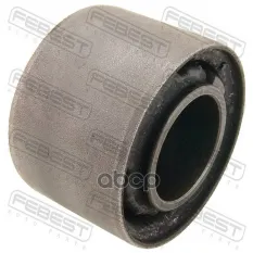 Сайлентблок заднего дифференциала Febest арт. NAB-210