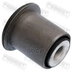 Сайлентблок FEBEST NAB-214 (55501CG000) Febest арт. NAB214