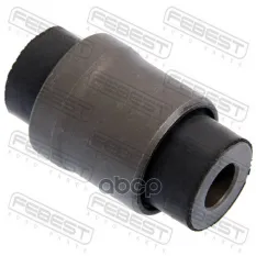 Сайлентблок задней тяги INFINITI FX45/35 03-> FEBEST NAB-220 Febest арт. NAB-220