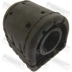 САЙЛЕНБЛОК ЗАДНИЙ ПЕРЕДНЕГО РЫЧАГА (NISSAN R-NESSA N30 1997-2001) FEBEST Febest арт. nab-237
