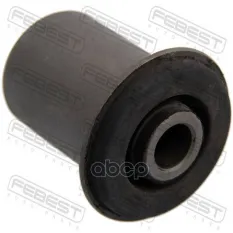 Сайлентблок FEBEST NAB-2Y34 (4623165J00) Febest арт. NAB-2Y34
