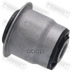 С-б.подрамника передний NISSAN TEANA J31 2003-2008 FEBEST NAB-301 (54400-9W100) Febest арт. NAB-301