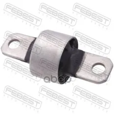 Сайлентблок FEBEST MZAB-100 (EH4628200) Febest арт. MZAB-100