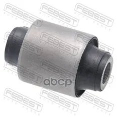 Сайлентблок FEBEST NAB-330 (551B0-1BA0A) Febest арт. NAB-330