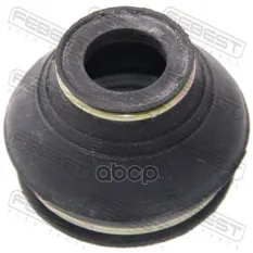 Пыльник FEBEST MZRB-BT50 (UR61-32-280) Febest арт. MZRB-BT50