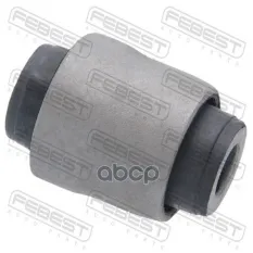 Сайлентблок FEBEST NAB331 Febest арт. NAB-331