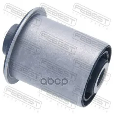 Сайлентблок FEBEST NAB-337 (555011LA0B) Febest арт. NAB-337
