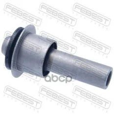 С-б.зад.NISSAN JUKE F15 2010- FEBEST NAB-341 (544001KA0A) Febest арт. NAB-341