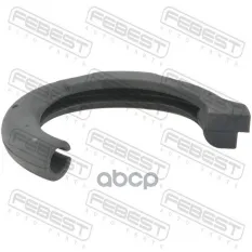 Проставка пружины нижняя ACURA RDX TB1 2007- FEBEST HSI-CRVLOWFR Febest арт. HSI-CRVLOWFR