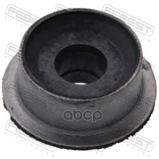 MR126800 ВТУЛКА КРЕПЛЕНИЯ РАДИАТОРА Febest арт. MSB-064