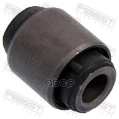 САЙЛЕНБЛОК ЗАДНЕЙ ТЯГИ (NISSAN QASHQAI J10F 2006-) FEBEST Febest арт. nab-260