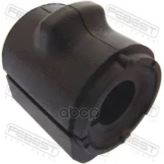 Втулка FEBEST MZSB-DEMF (D35034156D) Febest арт. MZSB-DEMF