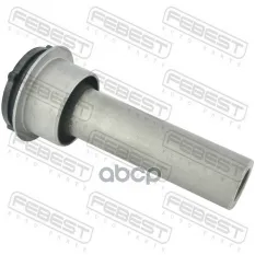 С-б. подрамника пер.NISSAN SERENA C25 2005.05-2010.11 FEBEST NAB-371 (54400-CY00A) Febest арт. NAB-371