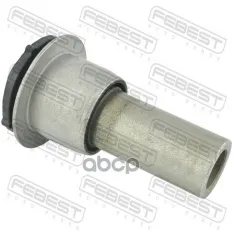 С-б. подрамника зад.NISSAN SERENA C25 2005.05-2010.11 FEBEST NAB-372 (54400-CY00A) Febest арт. NAB-372