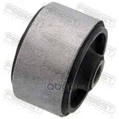 Сайлентблок заднего дифференциала Febest арт. MZAB-117