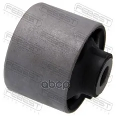 Сайлентблок FEBEST MZAB-124 (BT4Z-5500-C) Febest арт. MZAB-124