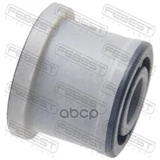 Сайлентблок подрамника передний Febest арт. MZAB-127